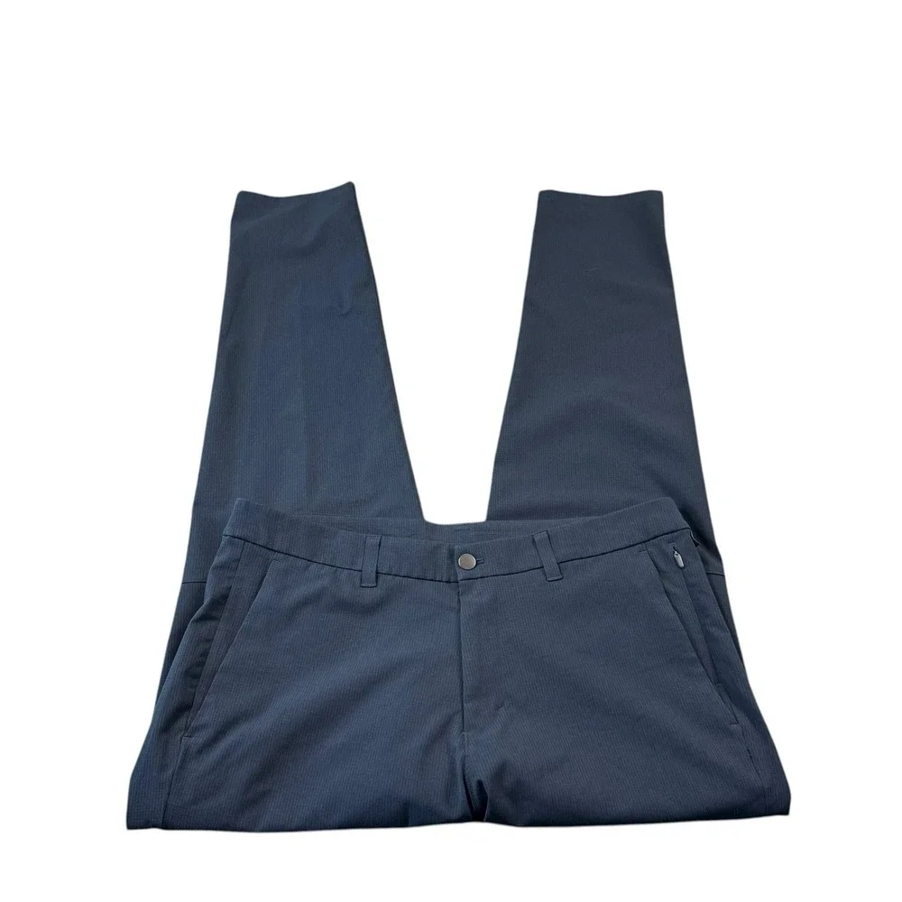 lululemon athletica lululemon ventlight